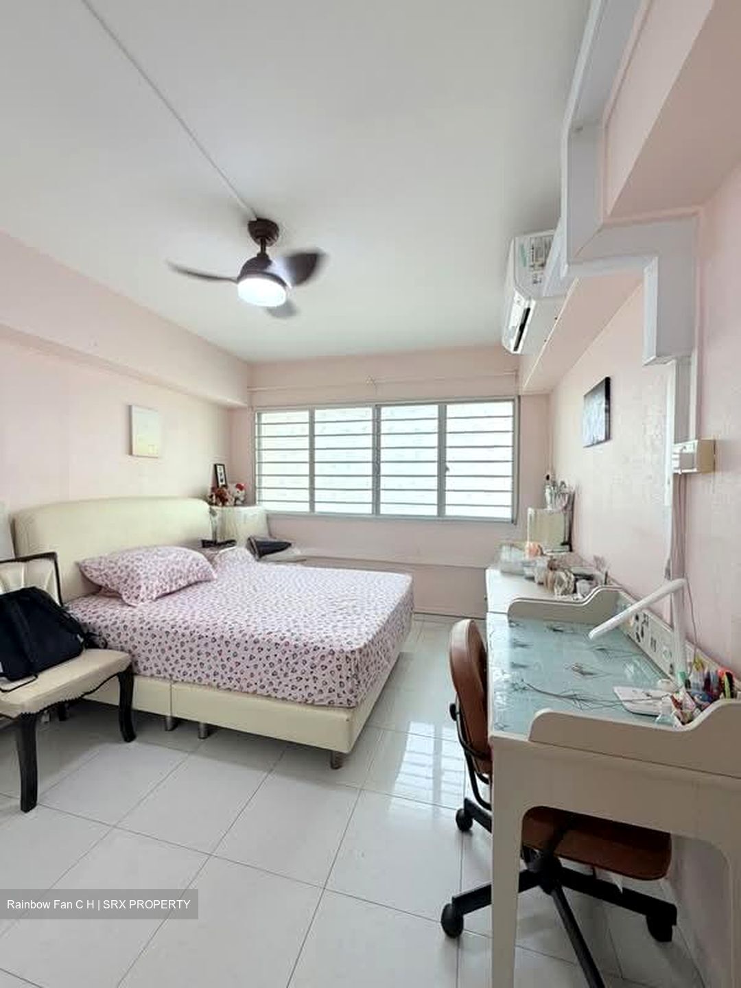 Blk 927 Yishun Central 1 (Yishun), HDB 5 Rooms #592002471